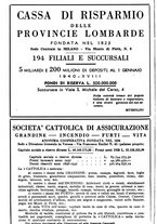 giornale/LO10015206/1940/unico/00000266