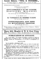 giornale/LO10015206/1940/unico/00000267