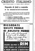 giornale/LO10015206/1940/unico/00000268