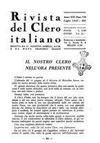giornale/LO10015206/1940/unico/00000269