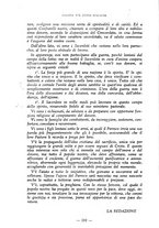 giornale/LO10015206/1940/unico/00000270