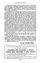 giornale/LO10015206/1940/unico/00000273