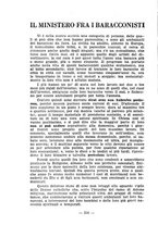 giornale/LO10015206/1940/unico/00000274