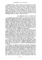 giornale/LO10015206/1940/unico/00000275