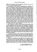 giornale/LO10015206/1940/unico/00000276