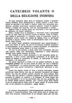 giornale/LO10015206/1940/unico/00000277