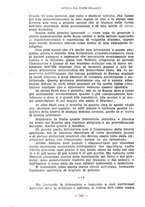 giornale/LO10015206/1940/unico/00000278