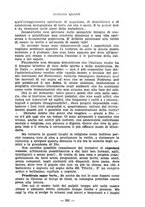 giornale/LO10015206/1940/unico/00000279