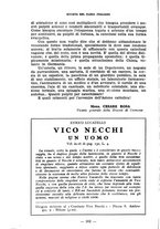 giornale/LO10015206/1940/unico/00000280
