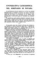 giornale/LO10015206/1940/unico/00000281