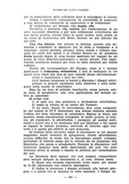 giornale/LO10015206/1940/unico/00000282