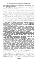 giornale/LO10015206/1940/unico/00000283