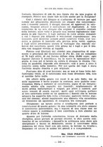 giornale/LO10015206/1940/unico/00000284