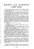 giornale/LO10015206/1940/unico/00000285