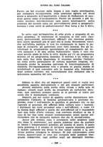 giornale/LO10015206/1940/unico/00000286