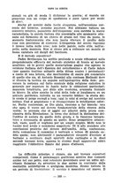 giornale/LO10015206/1940/unico/00000287