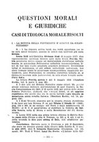 giornale/LO10015206/1940/unico/00000289