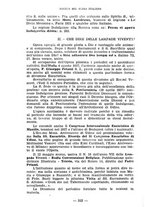 giornale/LO10015206/1940/unico/00000290