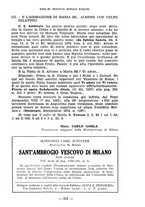 giornale/LO10015206/1940/unico/00000291
