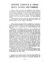 giornale/LO10015206/1940/unico/00000292