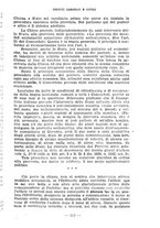 giornale/LO10015206/1940/unico/00000293