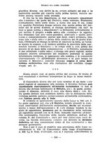 giornale/LO10015206/1940/unico/00000294