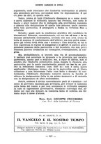 giornale/LO10015206/1940/unico/00000295