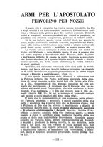 giornale/LO10015206/1940/unico/00000296