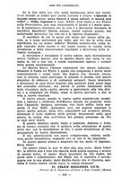 giornale/LO10015206/1940/unico/00000297