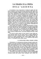 giornale/LO10015206/1940/unico/00000298