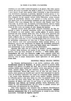giornale/LO10015206/1940/unico/00000299