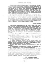 giornale/LO10015206/1940/unico/00000300