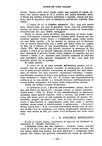 giornale/LO10015206/1940/unico/00000302