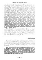 giornale/LO10015206/1940/unico/00000303