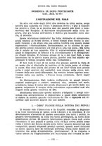 giornale/LO10015206/1940/unico/00000304