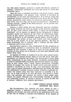 giornale/LO10015206/1940/unico/00000305