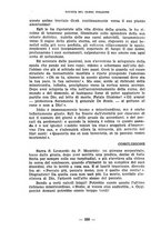 giornale/LO10015206/1940/unico/00000306