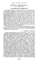 giornale/LO10015206/1940/unico/00000307