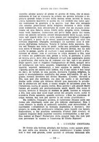 giornale/LO10015206/1940/unico/00000308