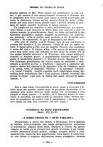 giornale/LO10015206/1940/unico/00000309