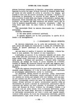 giornale/LO10015206/1940/unico/00000310