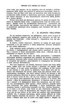 giornale/LO10015206/1940/unico/00000311