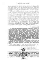 giornale/LO10015206/1940/unico/00000312