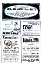 giornale/LO10015206/1940/unico/00000313