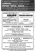 giornale/LO10015206/1940/unico/00000314