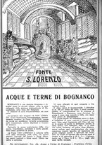 giornale/LO10015206/1940/unico/00000316