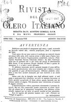 giornale/LO10015206/1940/unico/00000317