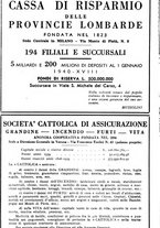 giornale/LO10015206/1940/unico/00000318