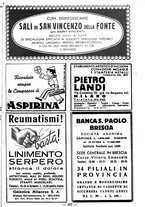 giornale/LO10015206/1940/unico/00000319