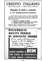 giornale/LO10015206/1940/unico/00000320